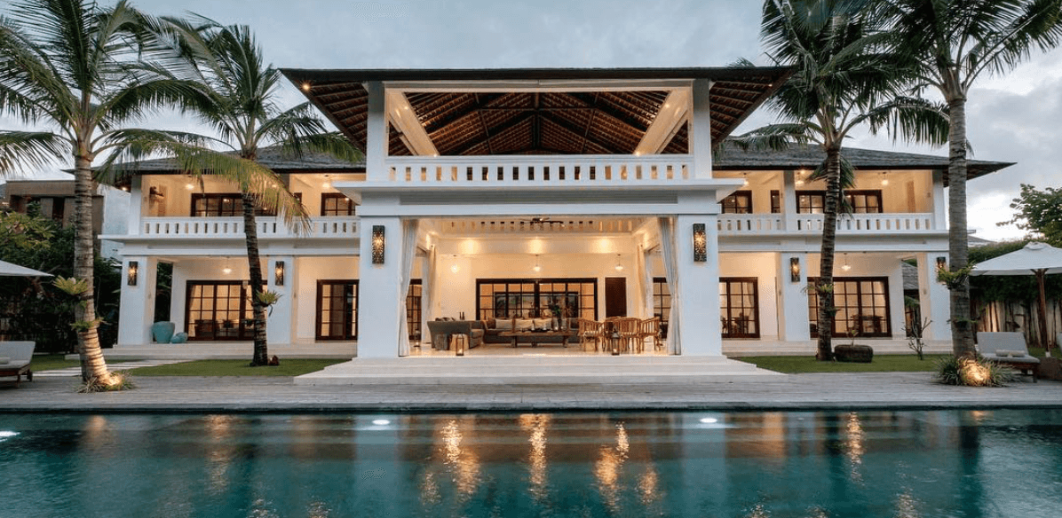 The Ultimate Destination Wedding Guide: Bali