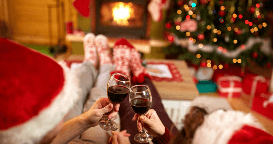 Last Minute Gift Guide For Him And For Her