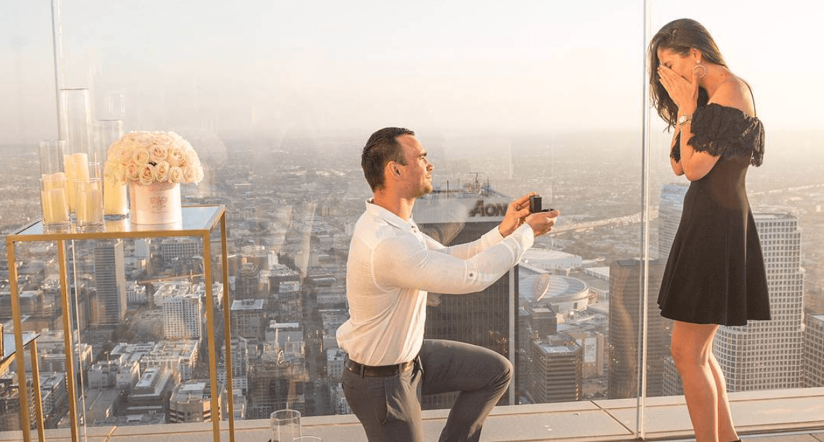 The Top 5 Things Brides-To-Be Forget To Do After Their Engagement