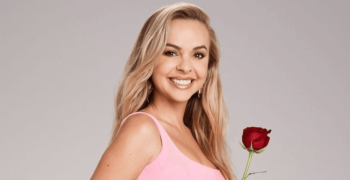 The Bachelorette Angie’s Suitors Have Been Exposed As Actors