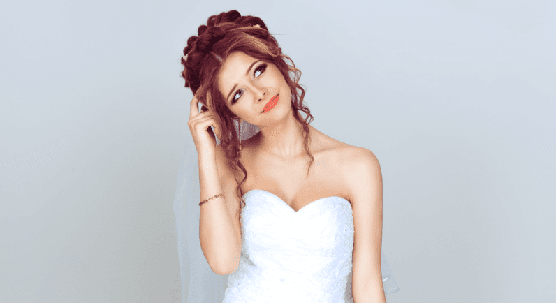 This Priest Accidentally Married The Best Man And Maid Of Honour Instead Of The Bride And Groom!