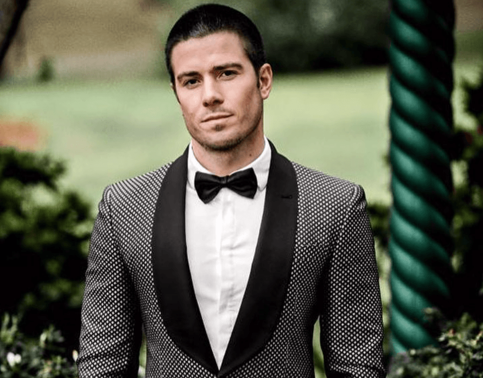 The Most Common Mistakes Grooms Make (And How To Avoid Them)