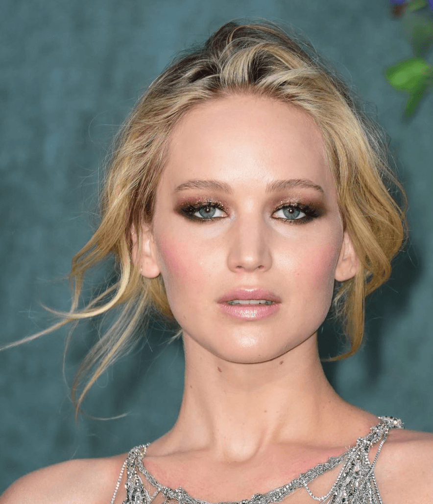 This Is Exactly What’s On Jennifer Lawrence’s Wedding Gift Registry