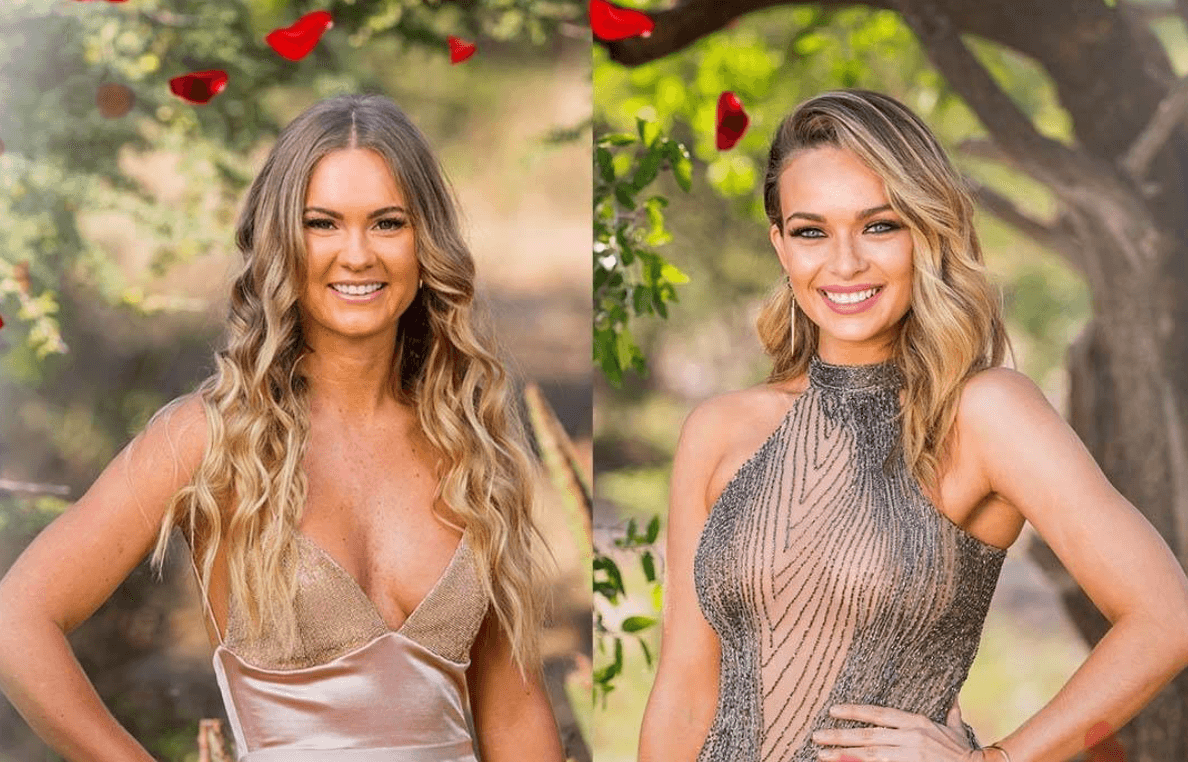All The Signs That Say This Bachelor Contestant Will Win Matt’s Heart