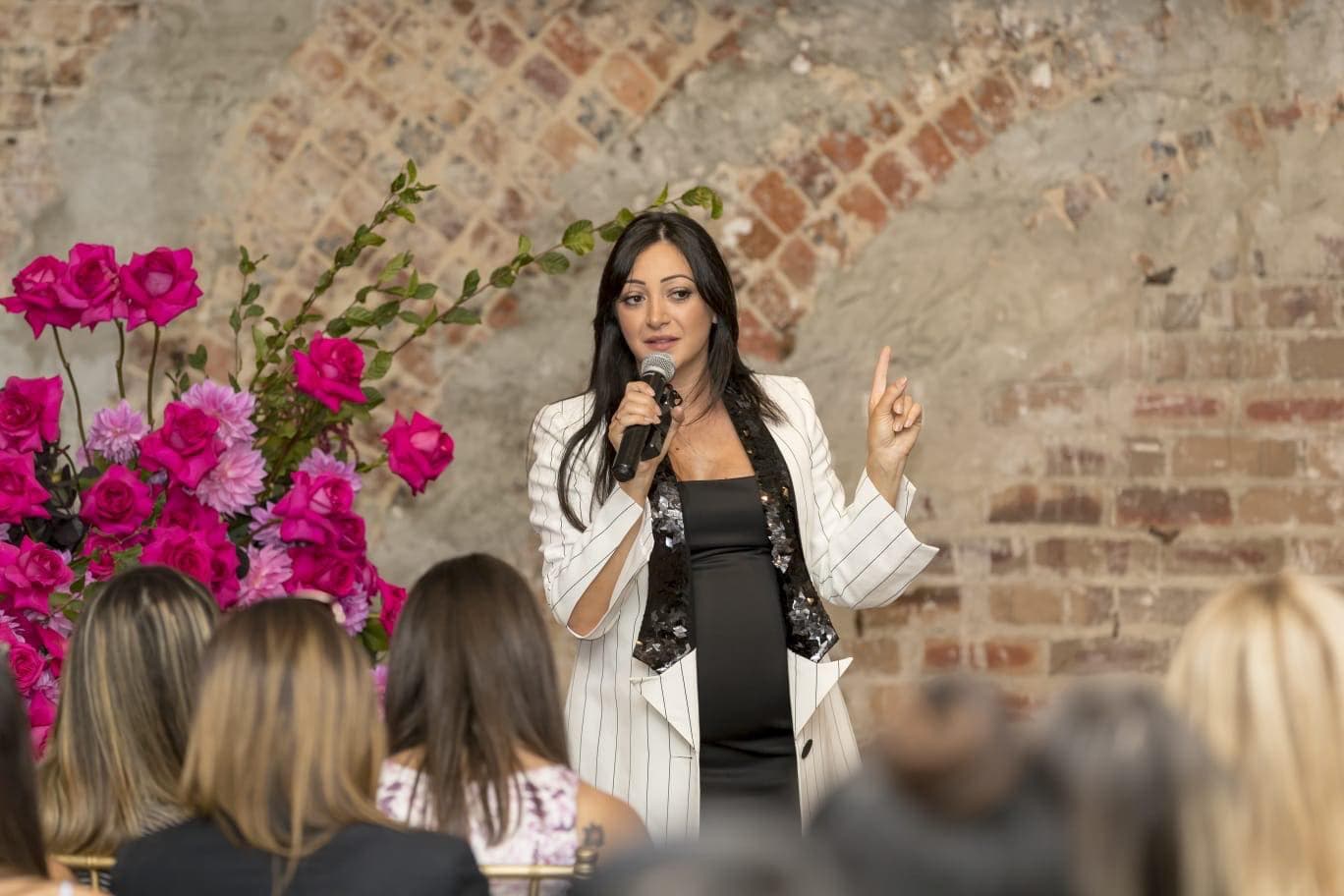 Seven Years of Being Wedded With You!