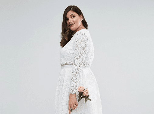 Plus-Size Wedding Dresses: Where to Purchase Beautiful Plus-Size Dresses in Australia?