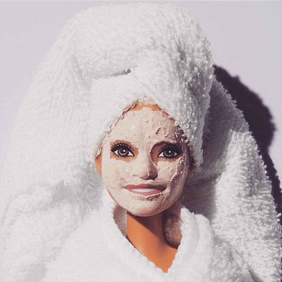 Top Five Pre-Bridal Facials in Sydney