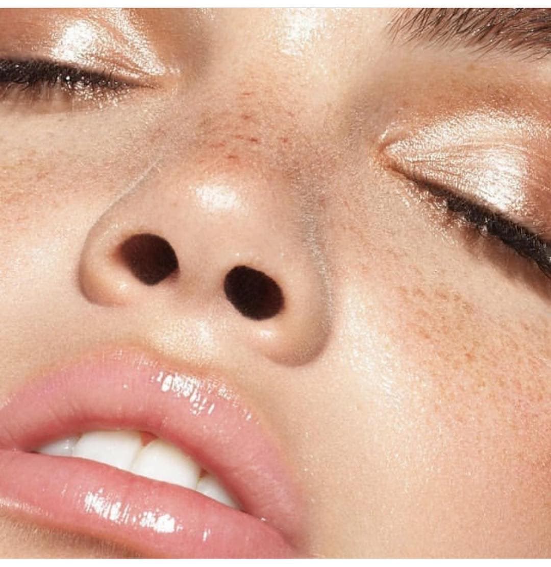 Dermaplaning: Everything You Need To Know