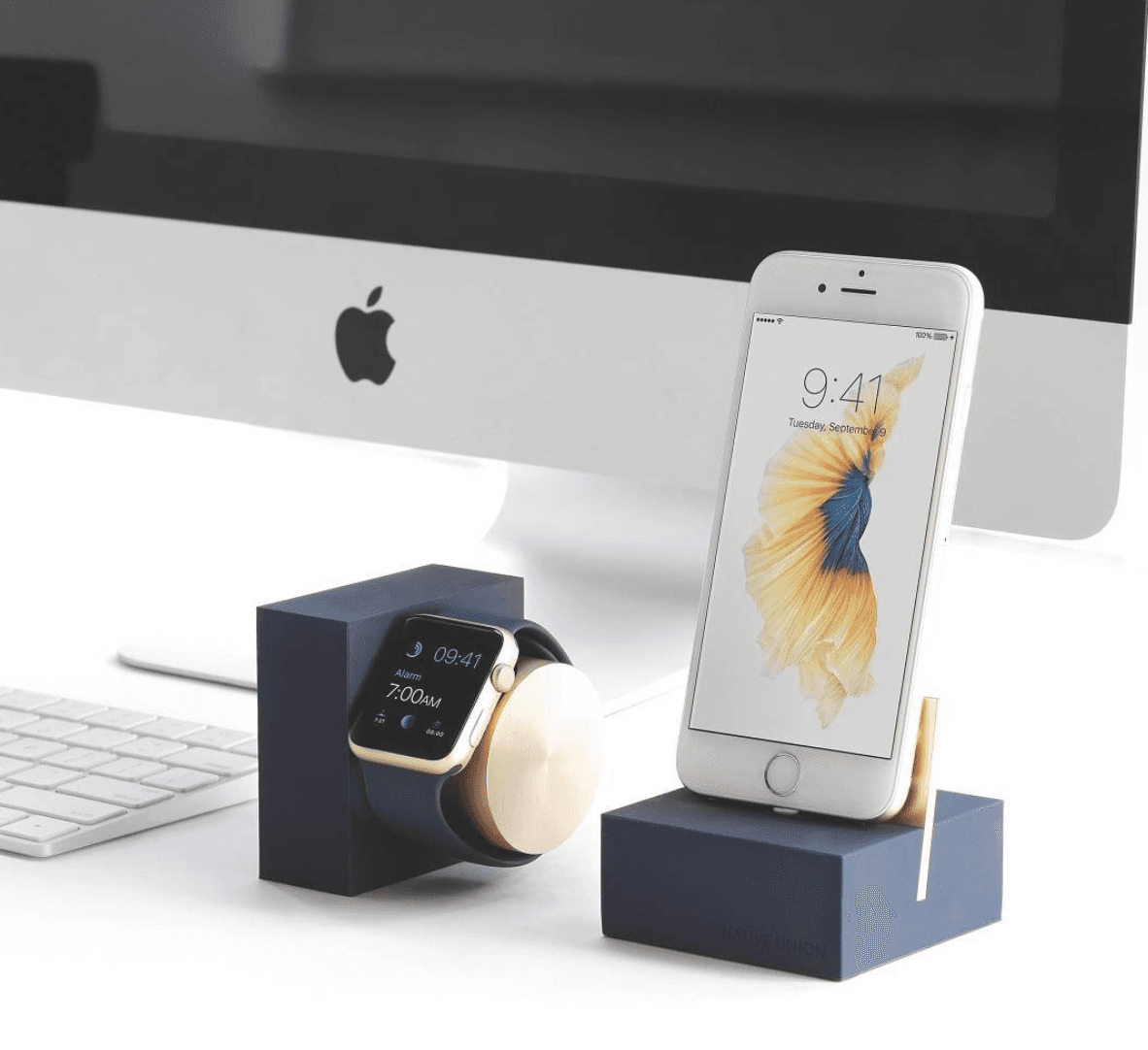 Father’s Day Gift Guide For 2019