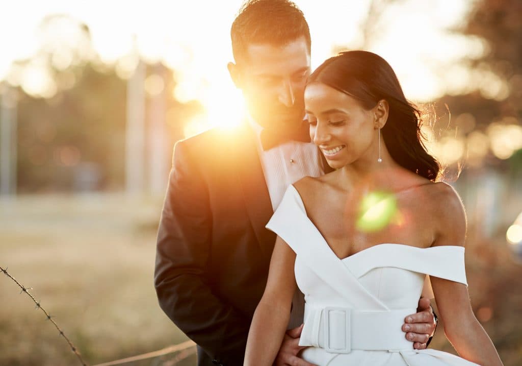 These Are The Wedding Shots You need to Ask Your Photographer to Take