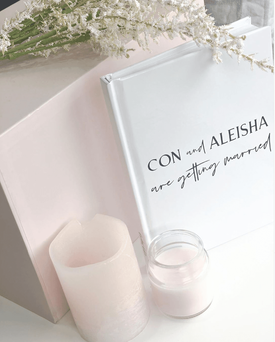 The Ultimate Wedding Planning Checklist And Timeline