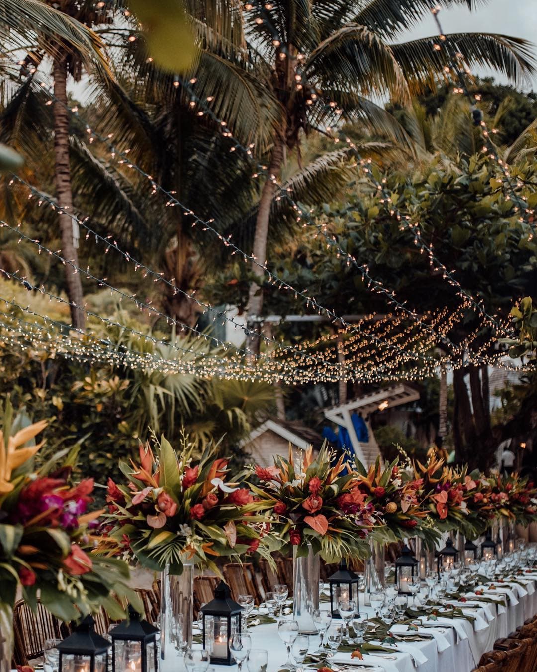 15 Wedding Trend Mistakes To Avoid In 2019