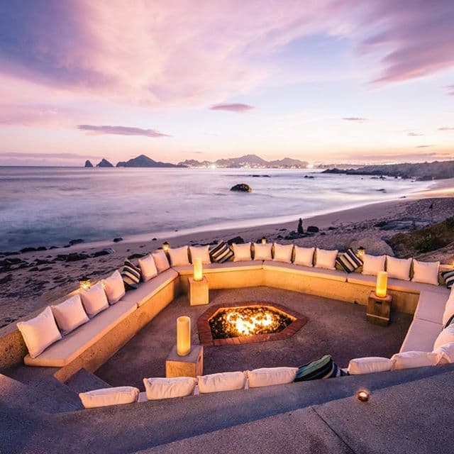 Best Mexico Wedding Locations