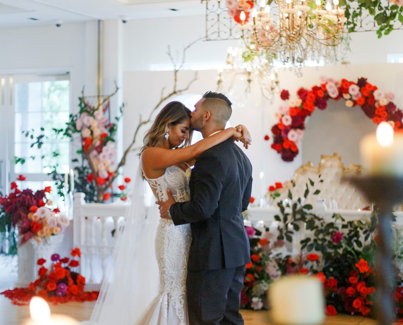 10 Best Slow Dance Songs