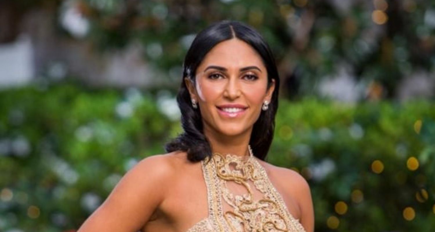 The Bachelor Australia girls for 2019