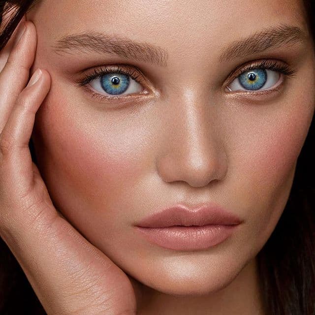 The Skin Treatment  Every Bride Should Have Before Her Wedding