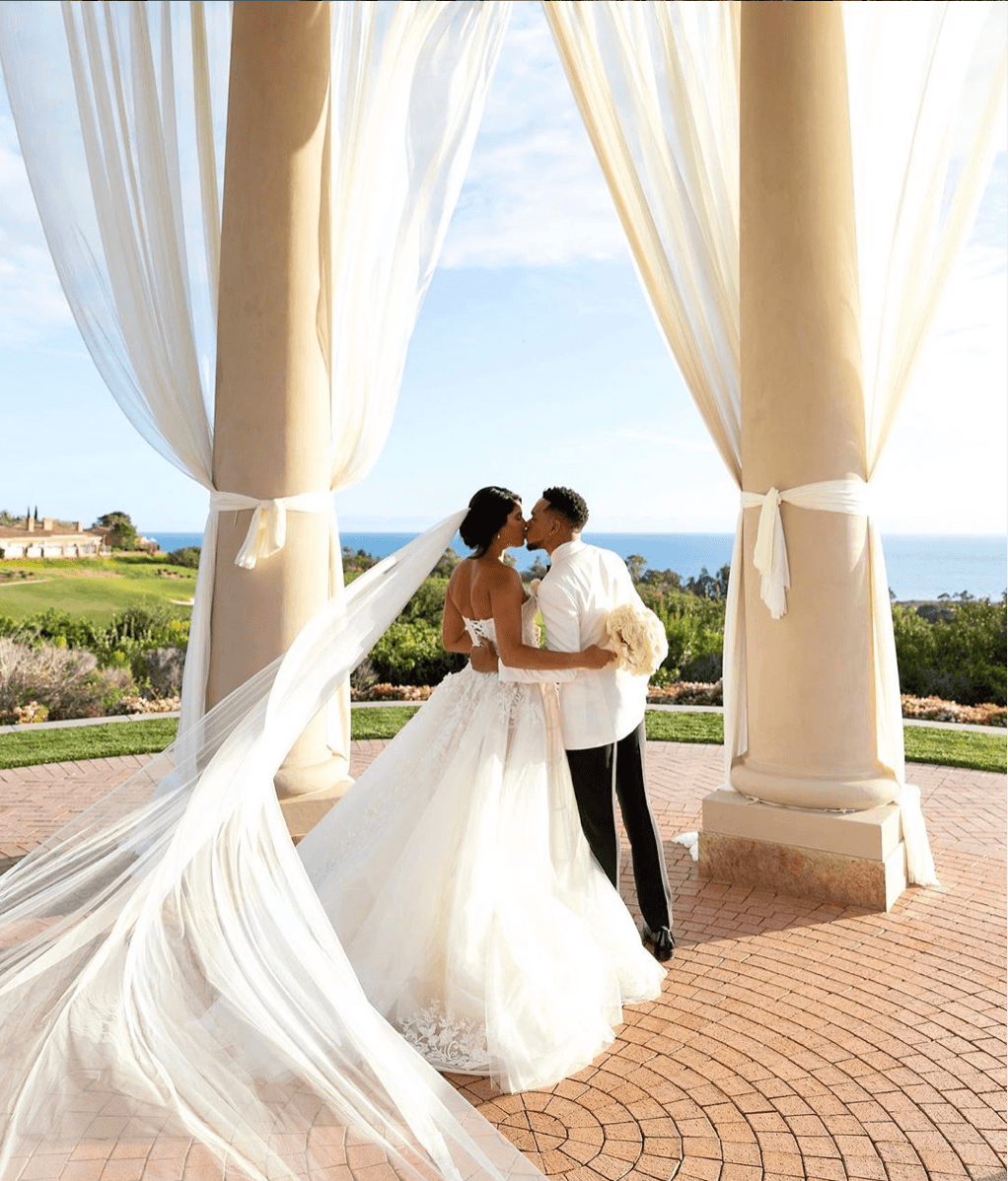 The Best Month To Get Married According To Your Star Sign