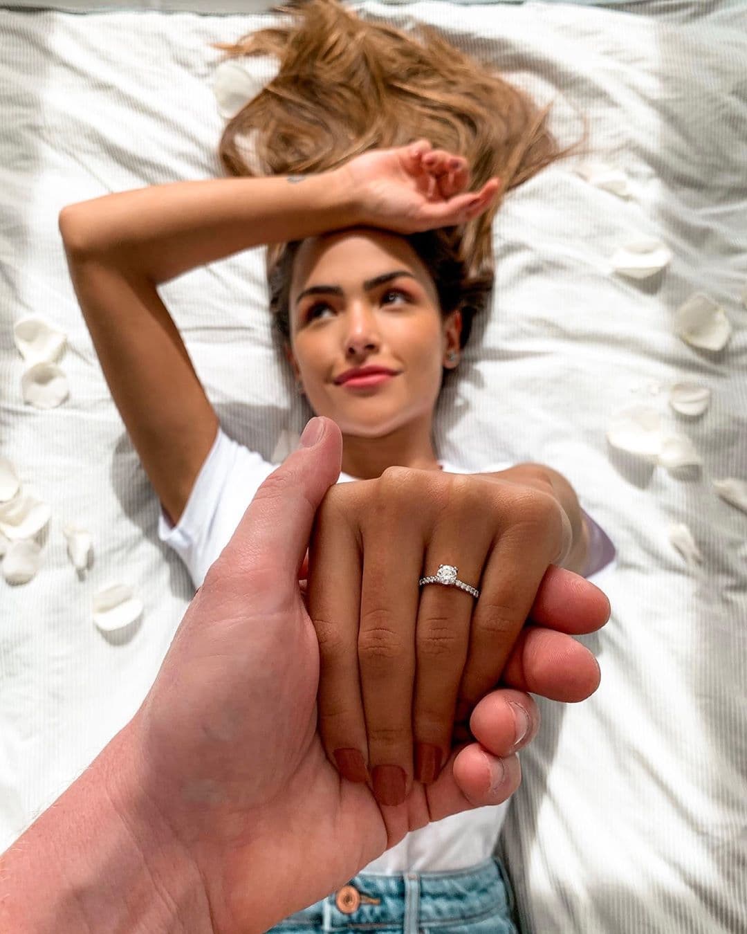 Top 10 Proposal Locations in Sydney