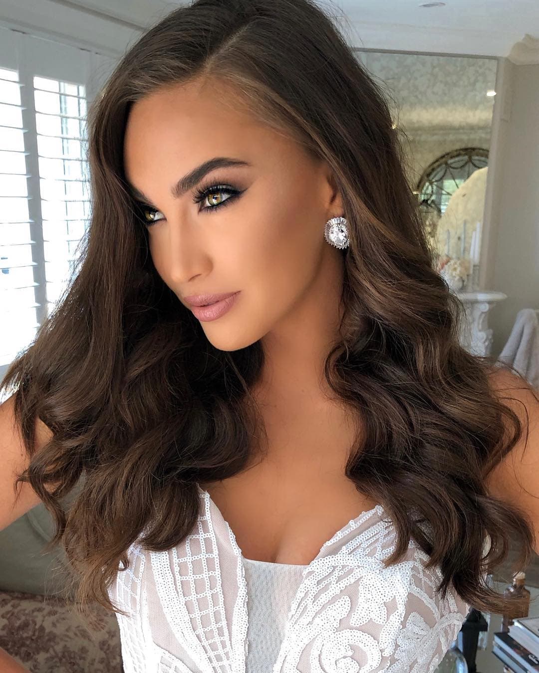 These Are The Top 21 Hairdressers In Sydney