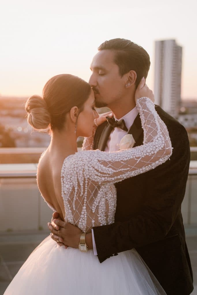 The Top 20 Wedding Venues In Sydney