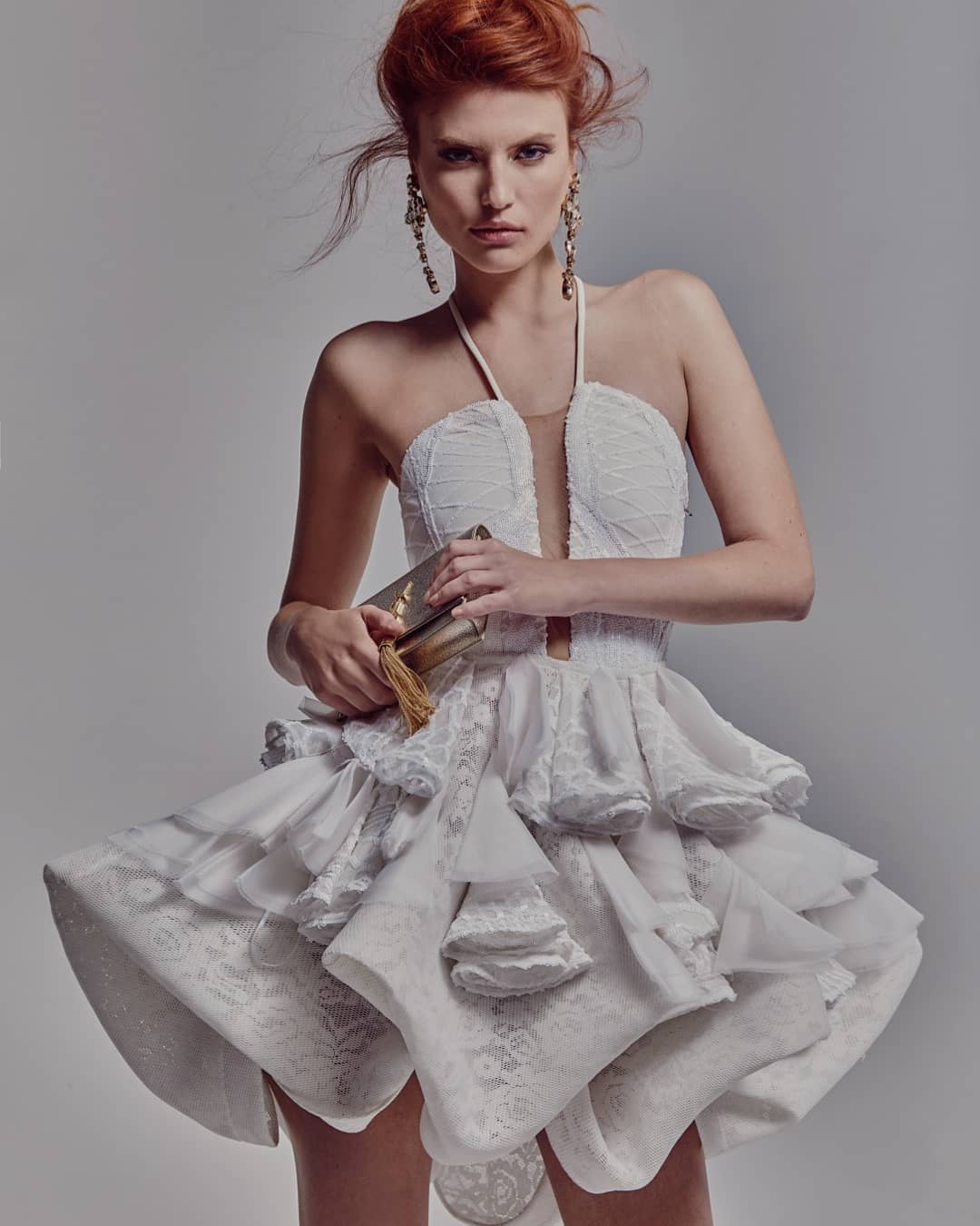 All The A-listers Attending Wedded World