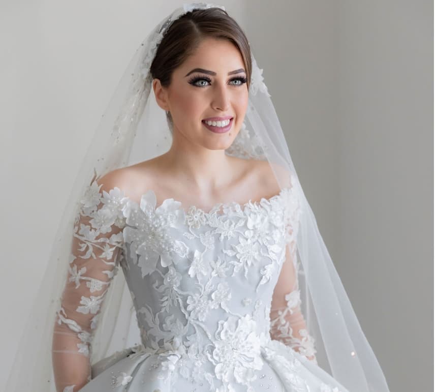 Our Fave Moments By George John Photography