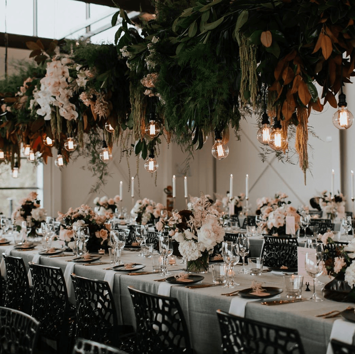 The Top Wedding Planners In Melbourne