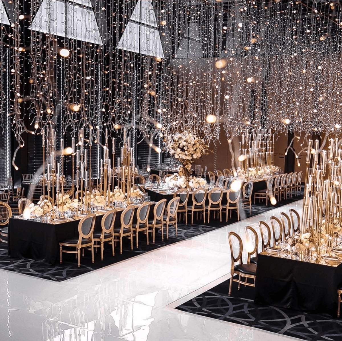 Top 13 Sydney Wedding Planners