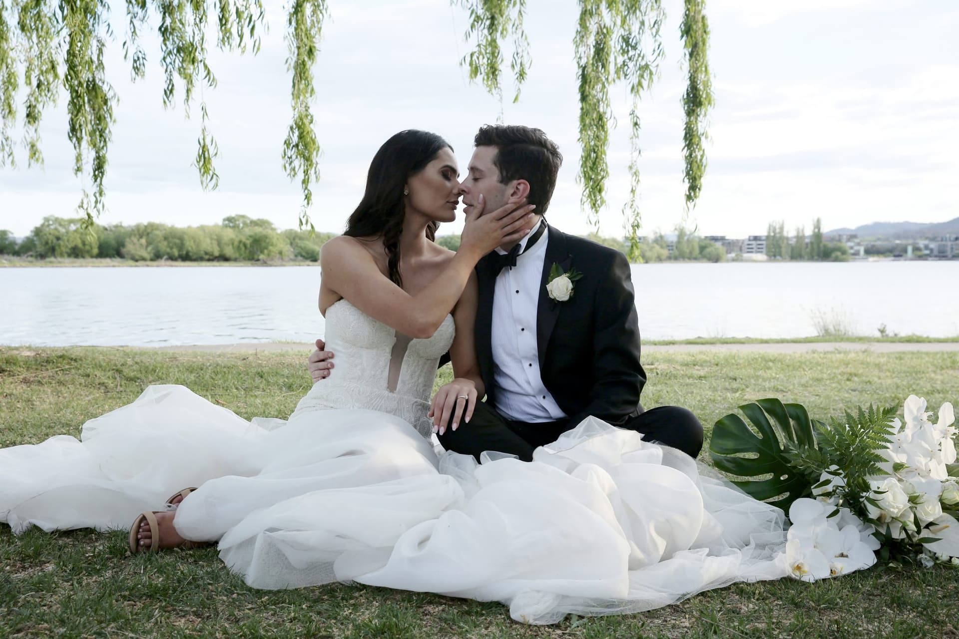 The Top Wedding Registries in Australia