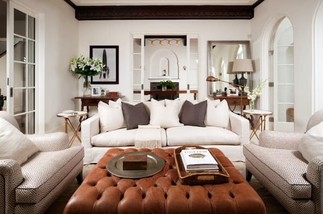 The 10 things All Newlyweds Need in Their New Home