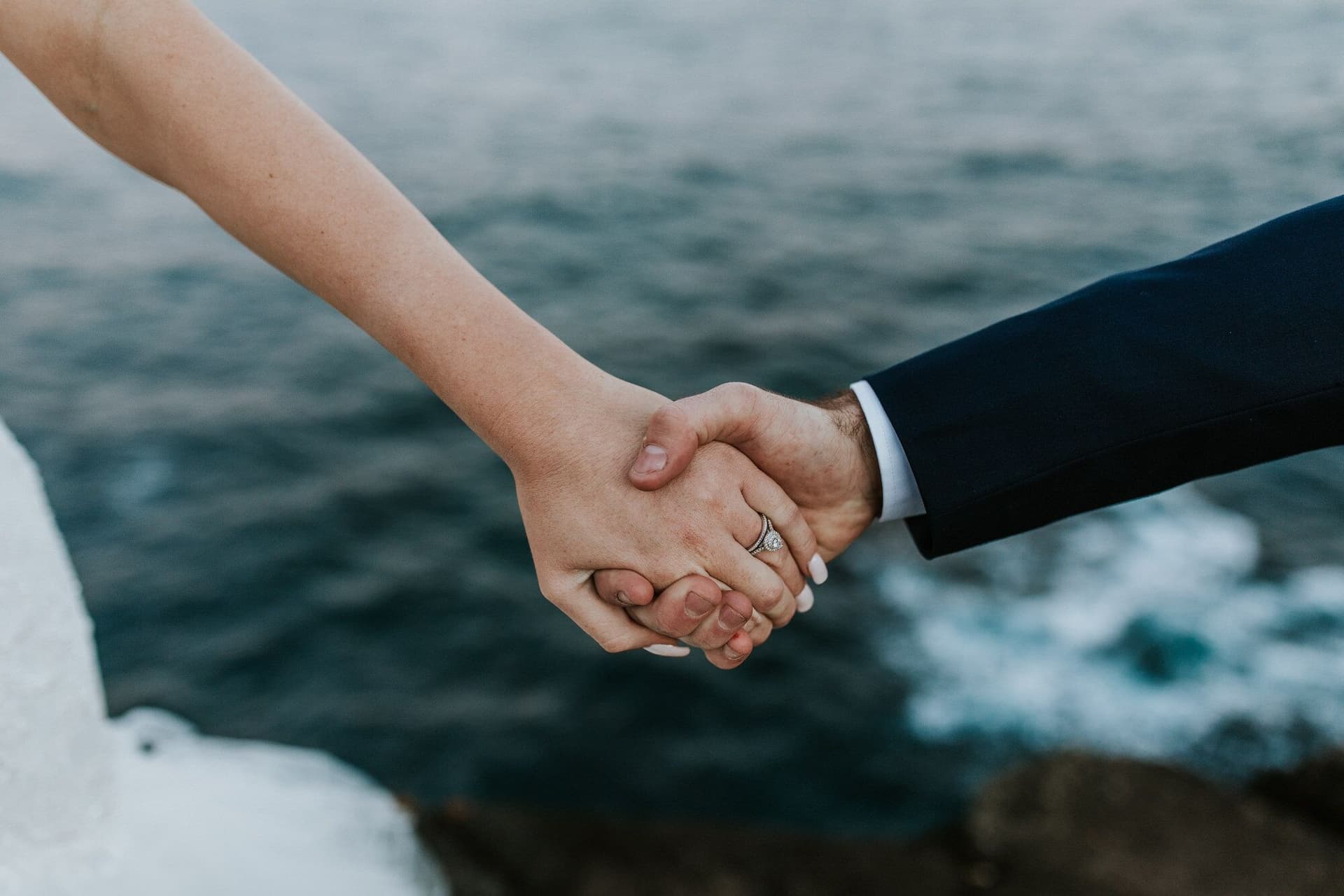 Amazing Destination Wedding Locations in Australia