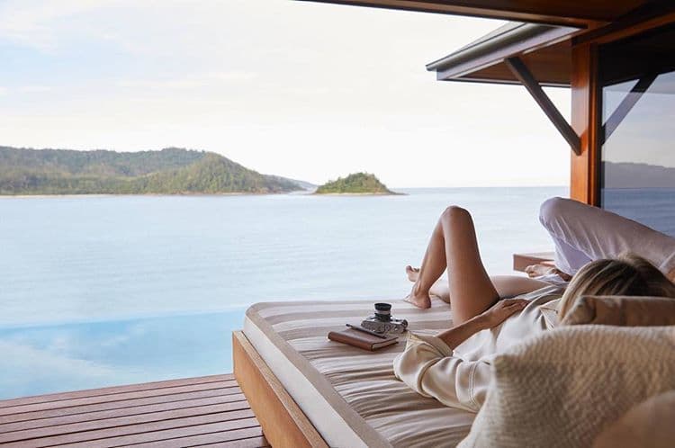 10 of the Most Romantic Honeymoon Spots in Australia