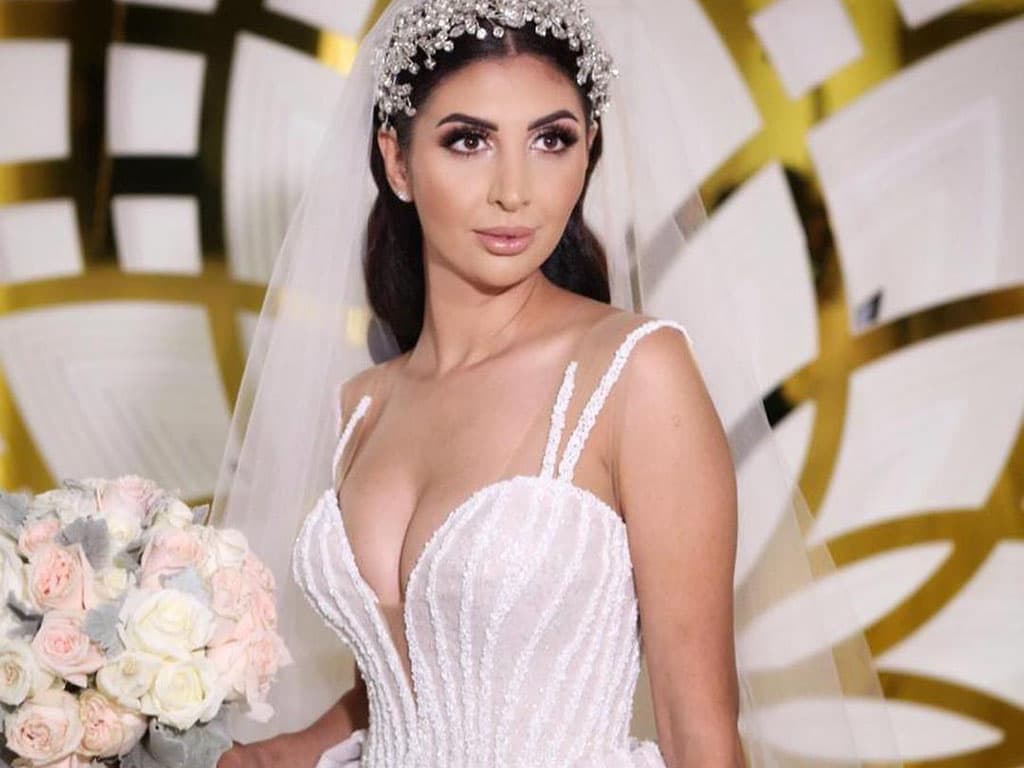 Exclusive Interview with Alin Le’ Kal