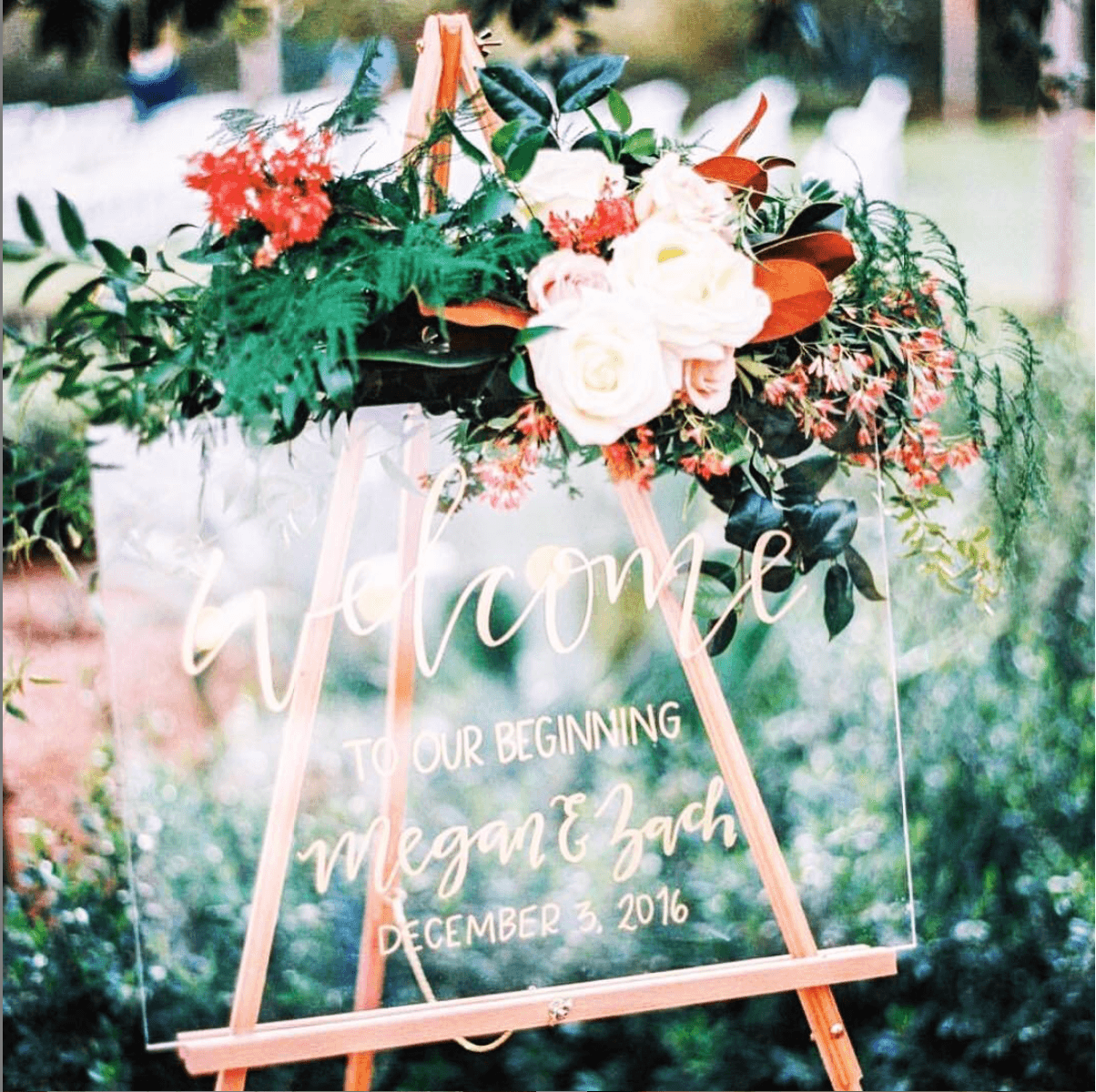 These Are The Wedding Dates You Need To Avoid