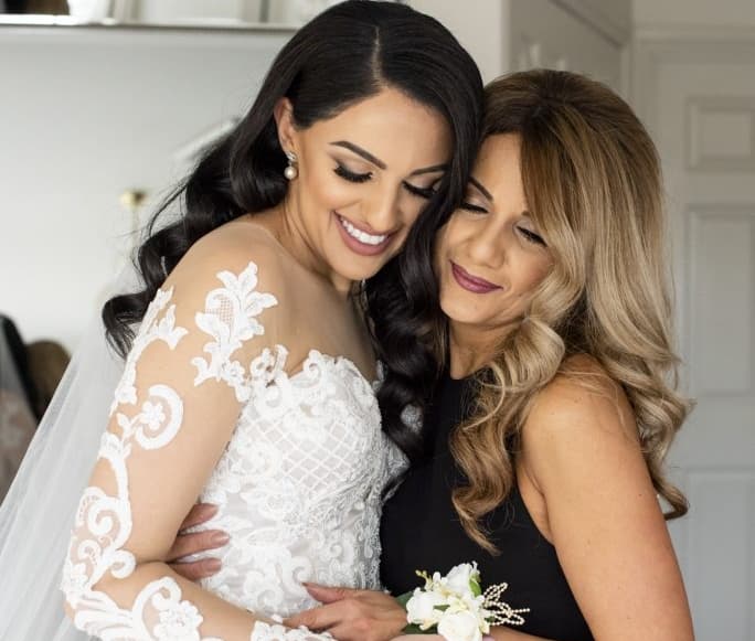 The Only Mother’s Day Gift Guide You Need