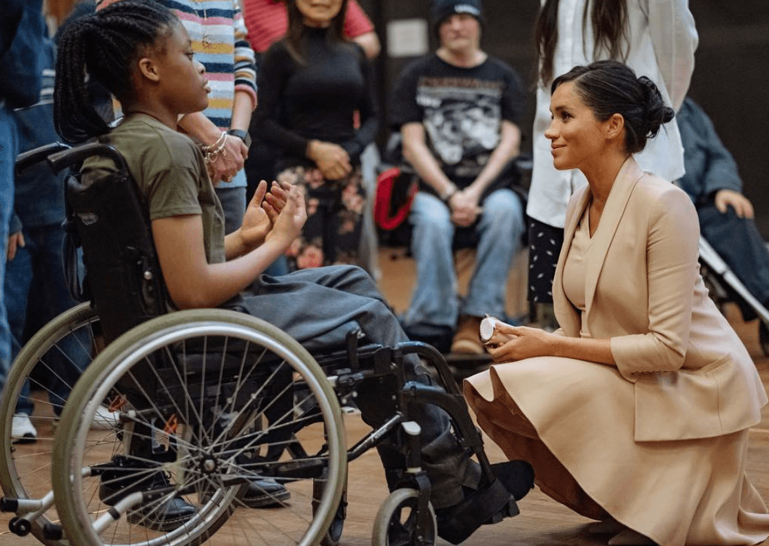 9 Influential Women Who Are Making A Difference