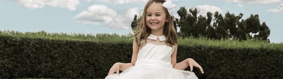 A Peruvian Proposal And A Live Painter