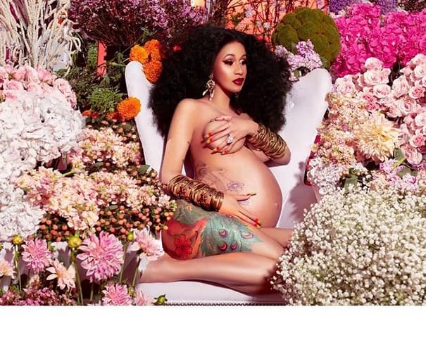 A Mediterranean Style Wedding in the Heart of Sydney