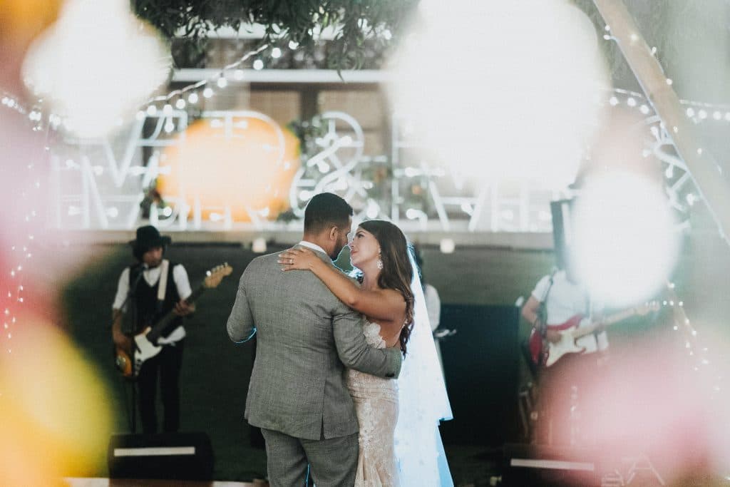 A Romantic Fairytale Wedding At The Imperial Paradiso