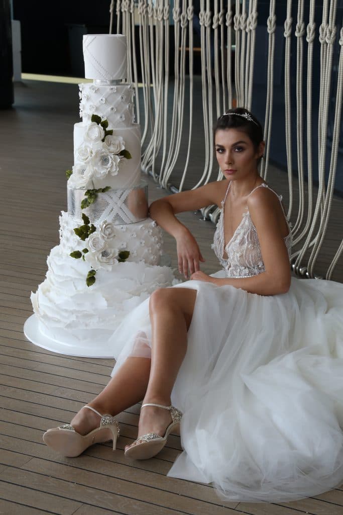 7 Big Wedding Trends We’re Predicting For 2019