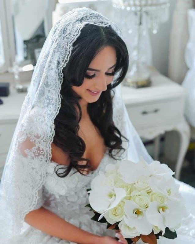 27 Of Sydney’s Best Hairstylists According To Instagram In 2018