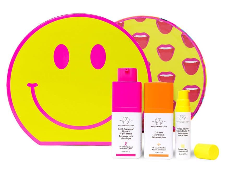 The Best Beauty Products According To Your Star Sign