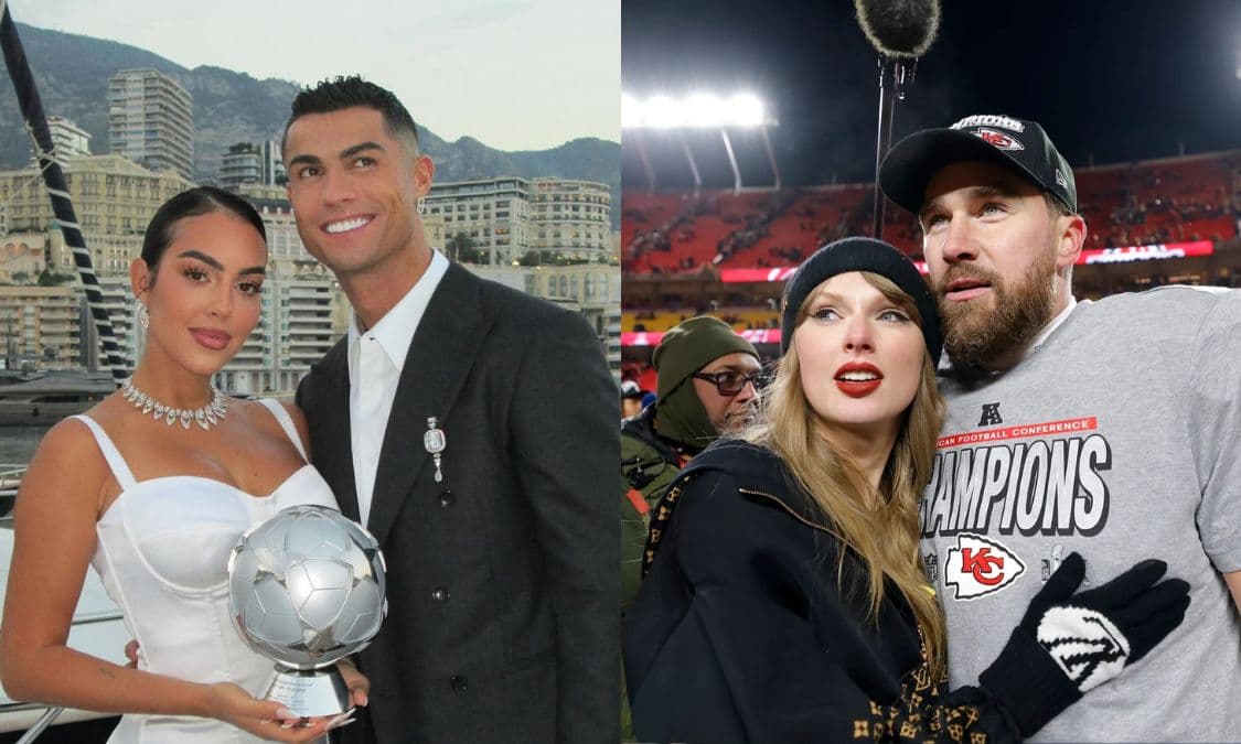 The Most Anticipated Weddings of 2026: The Celebrity “I Dos” Everyone’s Waiting For