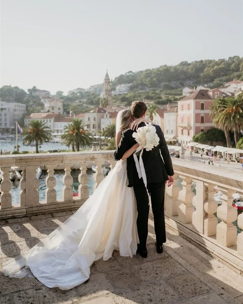 Need help with your wedding?