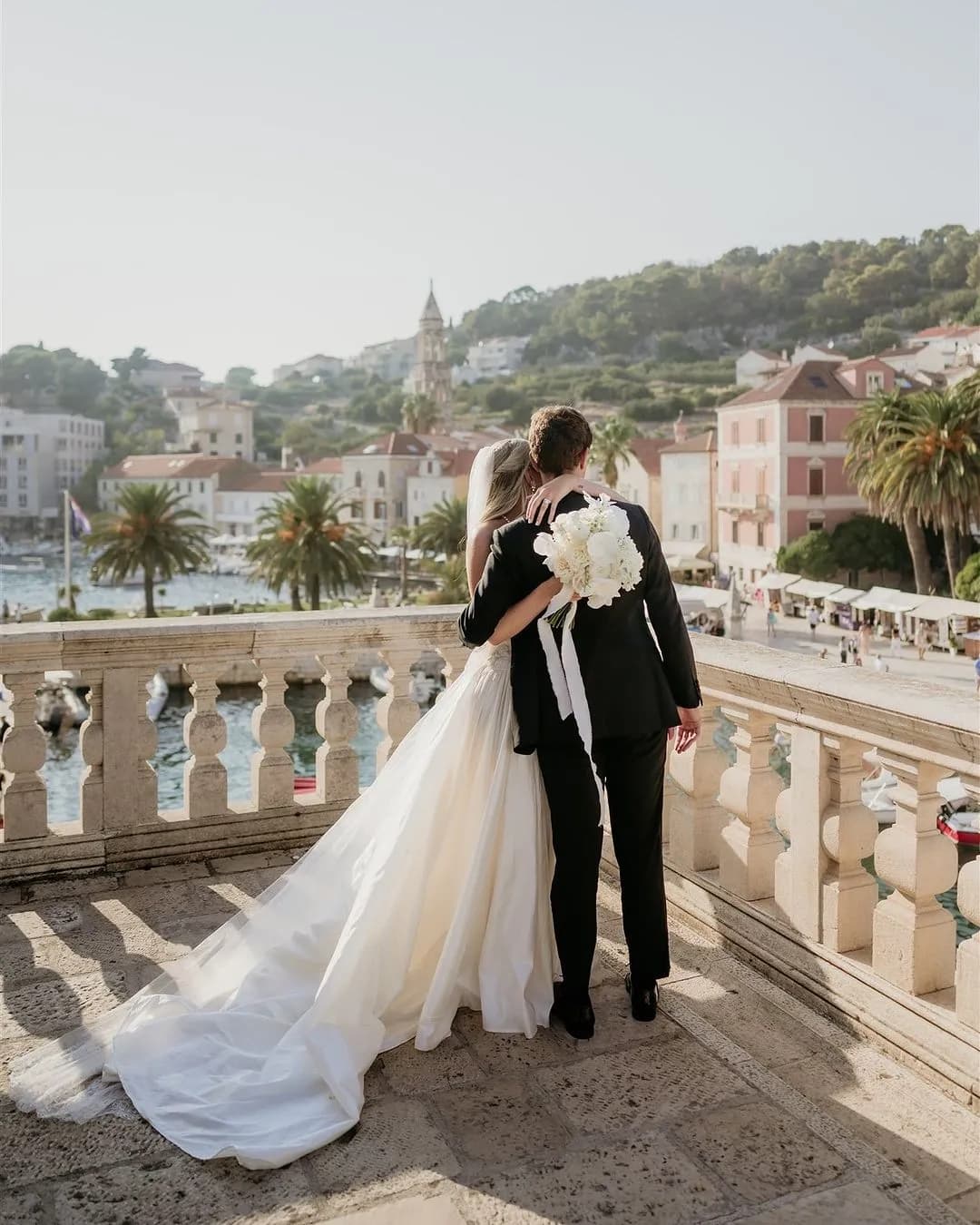 Need help with your wedding?