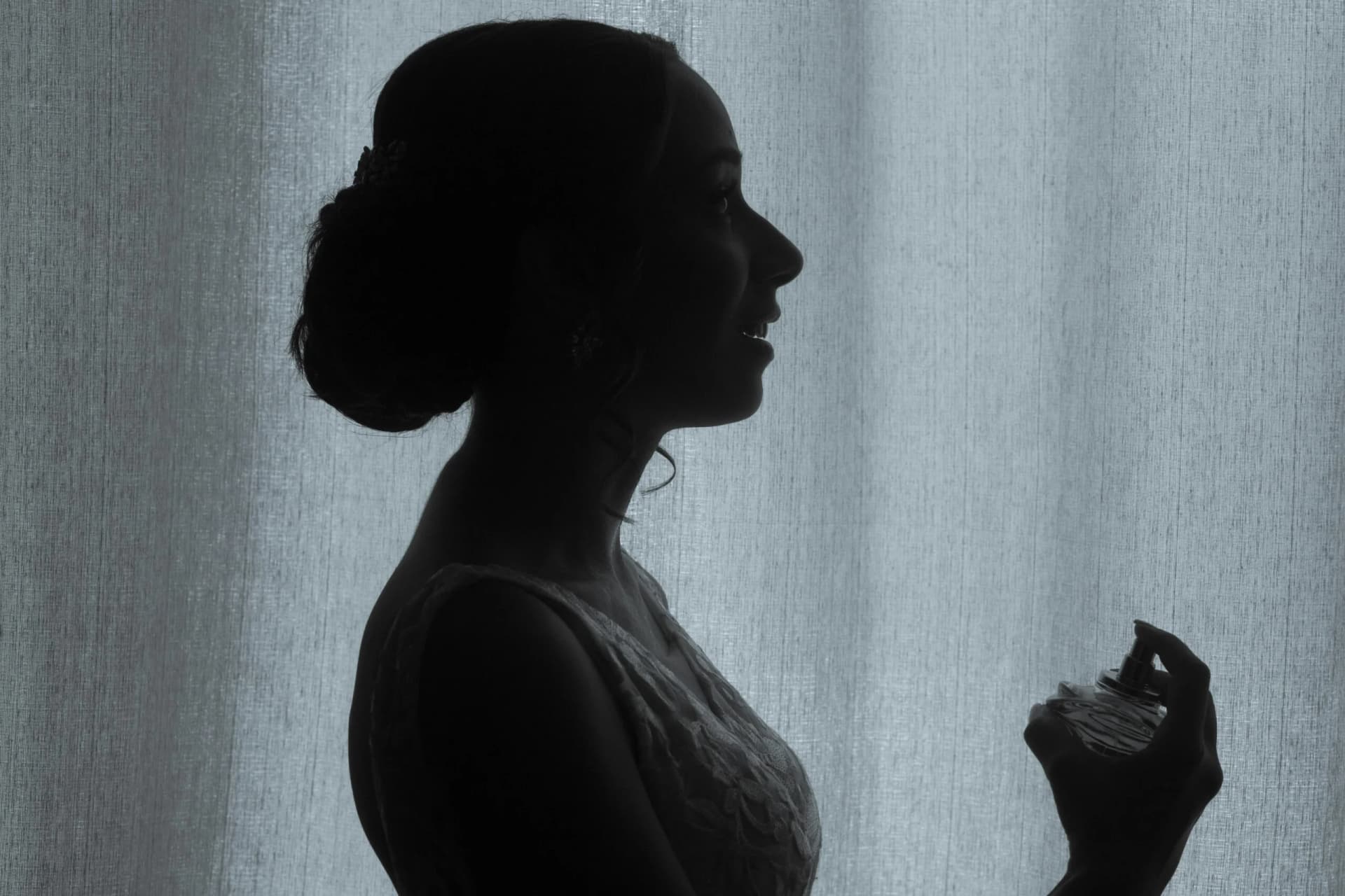 A Scent to Remember: The Best Wedding Fragrances for 2026 Brides