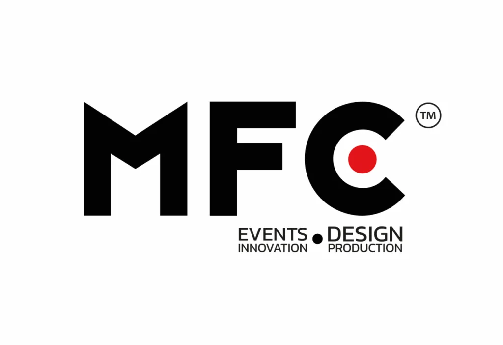 MFC Event Production