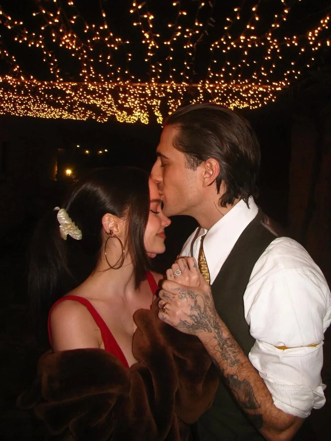 Love, But Make It Scheduled: Inside the Rise of the Anti-Surprise Proposal