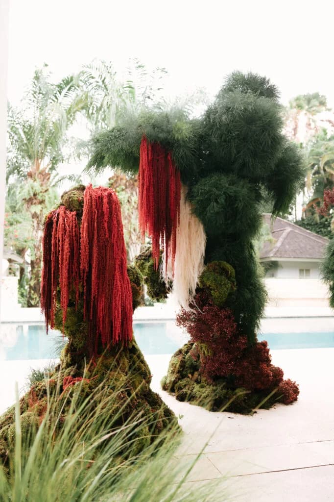 Destination Wedding | Plan A Destination Events