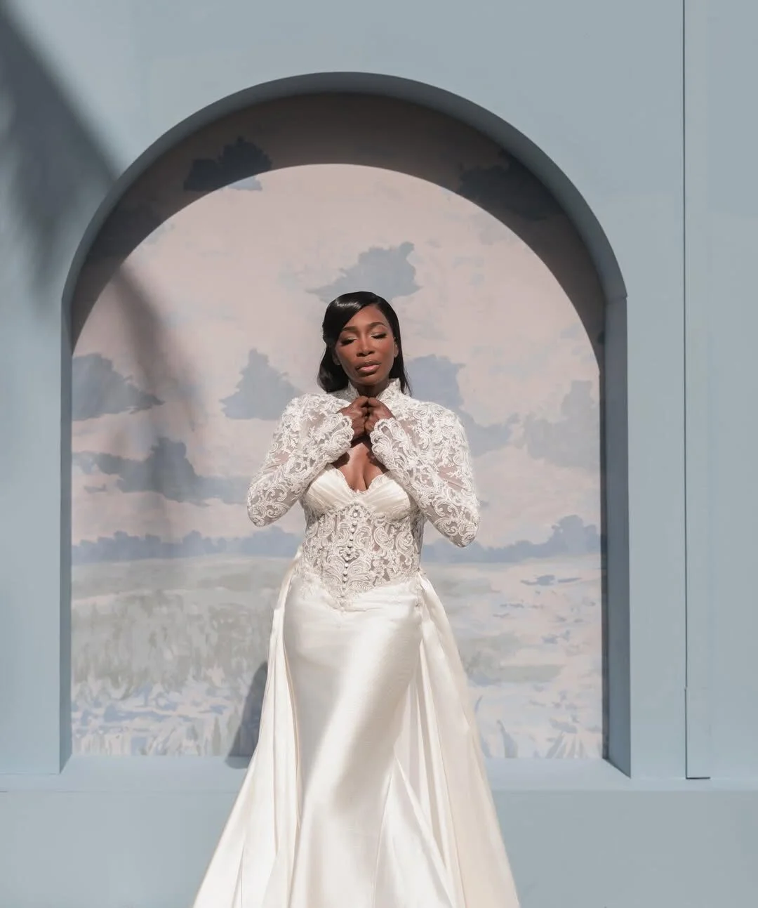 Quiet Luxury Isn’t Minimal, It’s Precision: The Wedding-Industry Shift that’s Separating “Pretty Brands” from Luxury Clients